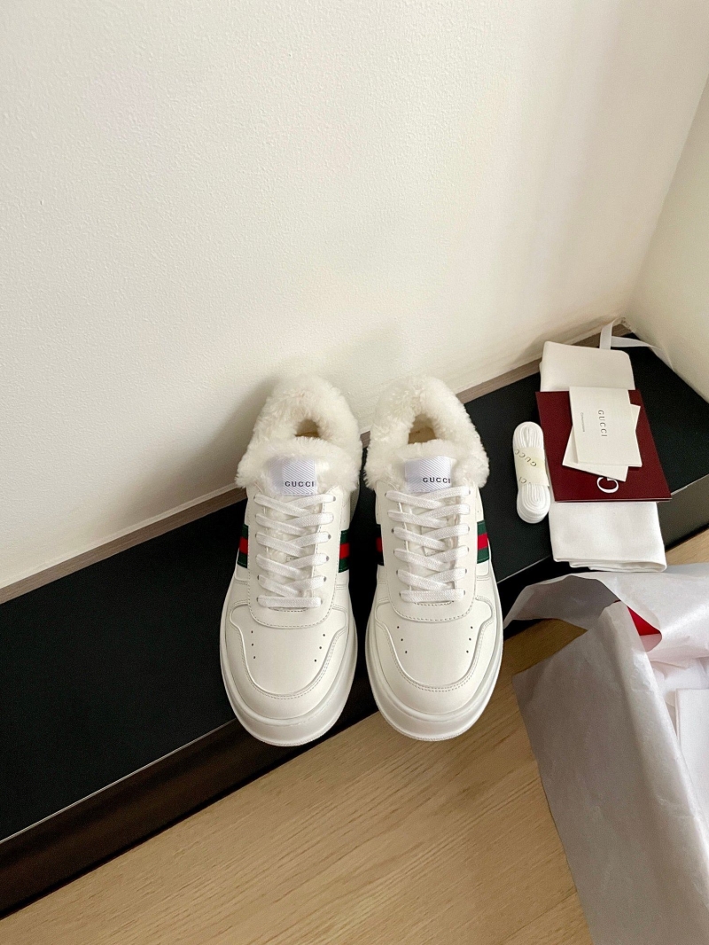 Gvc*1 sneakers